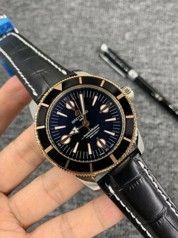 Breitling Watches Super Ocean Heritage _SKU2636breitling-watch--0903102729